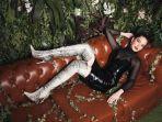 nia-ramadhani-bagikan-foto-hasil-pemotretan-dengan-fotografer-winston-gomez.jpg