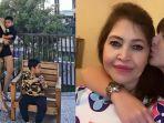 nia-ramadhani-bersama-ketiga-anaknya-dan-ibunya.jpg