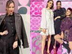 nia-ramadhani-cinta-laura-dan-jedar-di-grand-opening-coach-di-senayan-city-jakarta.jpg