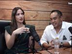 nia-ramadhani-dan-ardi-bakrie-new-2.jpg