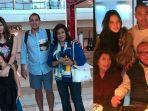 nia-ramadhani-dan-ardi-bakrie-sekeluarga123.jpg