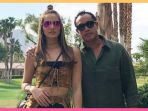 nia-ramadhani-dan-ardi-bakrie_20180522_215516.jpg