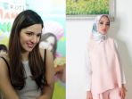 nia-ramadhani-dan-chacha-frederica_20180328_180758.jpg