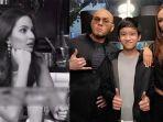 nia-ramadhani-dan-deddy-corbuzier1.jpg