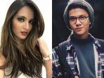 nia-ramadhani-dan-iqbal-ramadhan.jpg