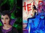 nia-ramadhani-dan-jessica-iskandar-halloween.jpg