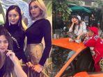 nia-ramadhani-dan-jessica-iskandar-penasaran-dengan-natasha-wilona.jpg