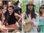nia-ramadhani-dan-kakak-kandungnya-talitha-elizabeth-nugroho.jpg
