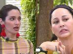 nia-ramadhani-dan-meriam-bellina.jpg