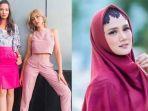 nia-ramadhani-dan-mulan-jameela2.jpg