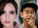 nia-ramadhani-dan-raffi-ahmad_20180425_102916.jpg