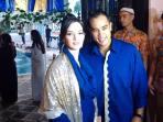 nia-ramadhani-dan-suami_20150919_191900.jpg