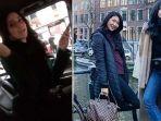 nia-ramadhani-di-london.jpg