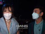 nia-ramadhani-dianggap-tidak-profesional-sebagai-mc-dalam-tiktok-awards-indonesia-2020.jpg