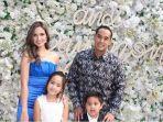 nia-ramadhani-didik-anak-anaknya.jpg