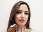 nia-ramadhani-hooh.jpg