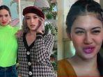 nia-ramadhani-jessica-iskandar-dan-della-perez.jpg