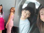 nia-ramadhani-jessica-iskandar-kalina-ocktaranny-azka-corbuzier.jpg