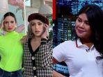nia-ramadhani-jessica-iskandar-rosa-meldianti-atau-meldi.jpg