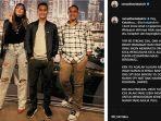 nia-ramadhani-membagikan-foto-bersama-anindya-bakrie.jpg
