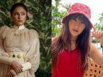 nia-ramadhani-mengaku-dulu-adalah-penggemar-berat-marshanda.jpg