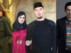 nia-ramadhani-mulan-jameela-ahmad-dhani-dan-abimana-arya_20180727_180512.jpg