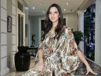 nia-ramadhani-potret-2.jpg