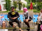 nia-ramadhani-richard-kyle-jessica-iskandar-dan-mikaila-dalam-tayangan-ngopi-dara_20181106_092520.jpg