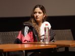 nia-ramadhani-siap-gelar-konser-musik-virtual-sekaligus-berdonasi_20200724_205920.jpg