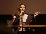 nia-ramadhani-siap-gelar-konser-musik-virtual-sekaligus-berdonasi_20200724_210019.jpg