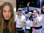 nia-ramadhani-skjdfsfsdfdf78888.jpg