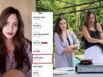 nia-ramadhani-trending-kembali-setelah-tunjukkan-aksinya-goreng-telur.jpg