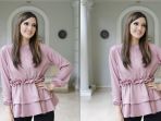 nia-ramadhani_20180228_135616.jpg