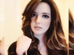 nia-ramadhani_20180305_155144.jpg
