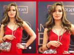 nia-ramadhani_20180430_200430.jpg