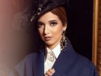 nia-ramadhani_20180612_165446.jpg
