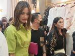 nia-ramadhani_3-sept.jpg