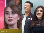 nia-silalahi-ungkap-arti-nama-pablo-benua-yang-ternyata-bukan-nama-aslinya.jpg