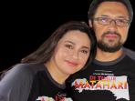 nia-zulkarnaen-dan-ari-sihasale_20150201_133949.jpg