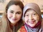 nia-zulkarnaen11111.jpg