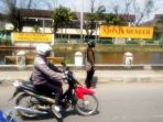 niaga-tidak-terlihat-aktivitas-di-dua-pabrik-pt-nyonya-meneer-yang-terletak_20170805_203953.jpg