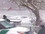 niagara-fall.jpg