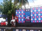 nias-pro-2018_20180825_133216.jpg
