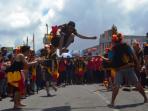 nias_20160418_074618.jpg