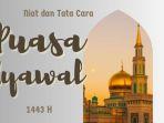 niat-dan-tata-cara-puasa-syawal-66.jpg