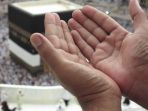 niat-hingga-8-doa-yang-dibaca-saat-menjalankan-ibadah-haji_20180718_200458.jpg