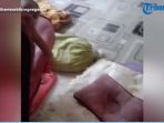 niat-ingin-minta-bantuan-demi-anaknya-yang-cacat-seorang-ibu-di-medan-malah-dituduh-menipu_20170426_175530.jpg