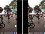niat-jualan-dengan-live-facebook-pedagang-ini-malah-rekam-maling-motor-pelaku-todongkan-pistol.jpg
