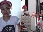 niat-prank-driver-ojol-nikita-mirzani-malah-nangis-si-ojol-gemetaran-video-ditonton-jutaan-kali.jpg