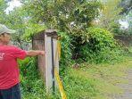 niat-tagih-utang-warga-cianjur-tewas-dibunuh-sempat-merangkak-minta-tolong.jpg